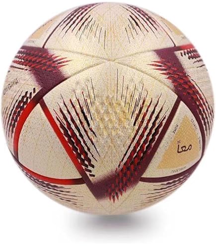 Amazon.com : adidas Unisex-Adult FIFA World Cup Qatar 2022